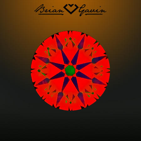 0.526 H SI1 Signature Round aset