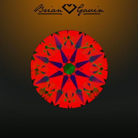 0.315 J SI1 Signature Round aset