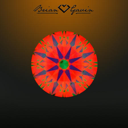 0.736 E SI1 Signature Round aset