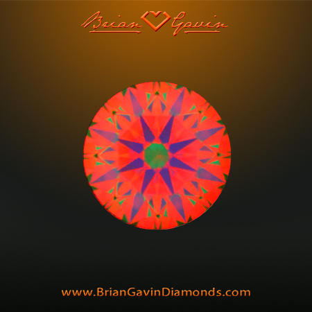 0.328 J SI1 Signature Round aset
