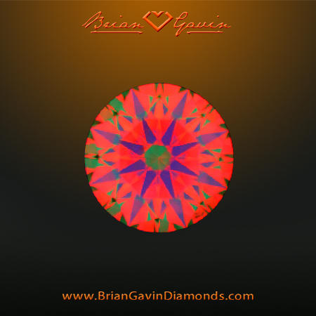0.335 J SI1 Signature Round aset