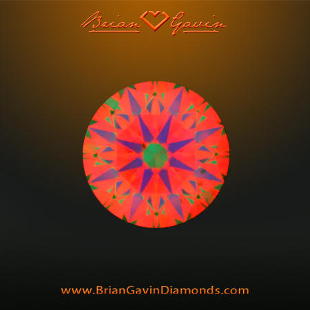 0.418 K SI1 Signature Round aset