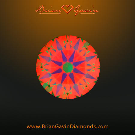 0.421 J VS1 Signature Round aset