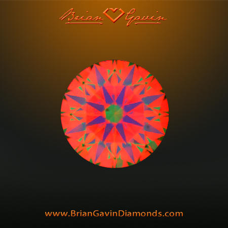 0.423 J VS2 Signature Round aset