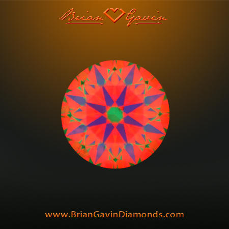 0.423 J SI1 Signature Round aset