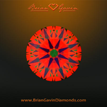 0.424 H SI1 Signature Round aset