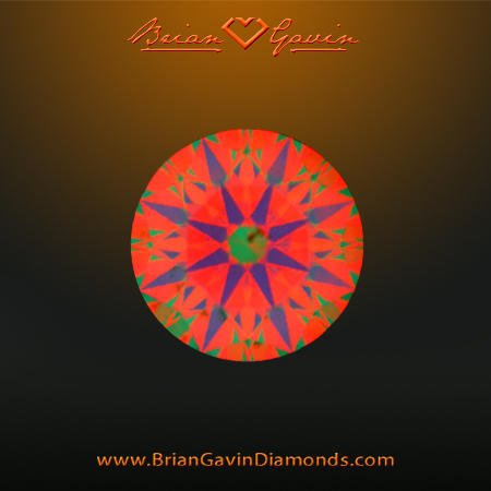 0.428 J SI2 Signature Round aset