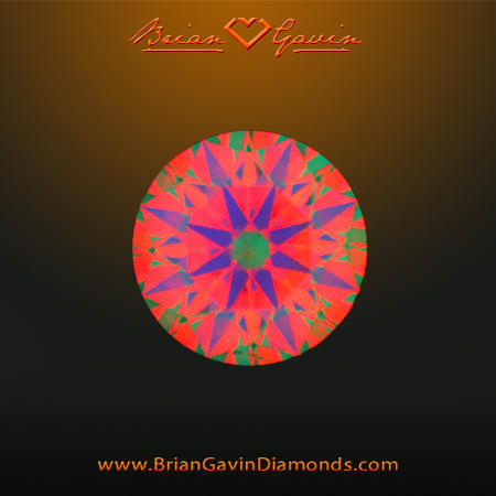 0.433 J SI2 Signature Round aset