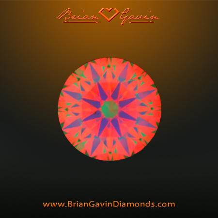 0.434 I VS2 Signature Round aset