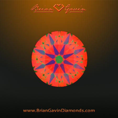 0.434 K VS1 Signature Round aset