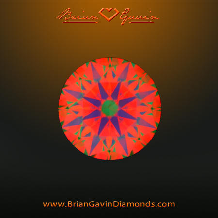 0.441 J VS2 Signature Round aset