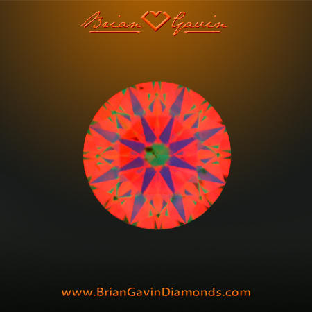 0.445 K SI2 Signature Round aset