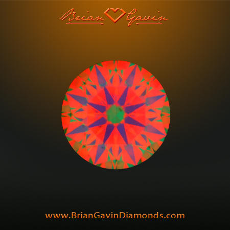 0.448 I VS2 Signature Round aset