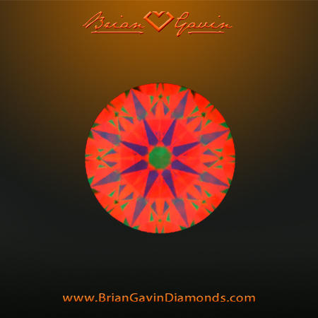 0.451 H VS2 Signature Round aset