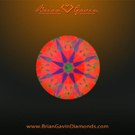 0.452 K SI1 Signature Round aset