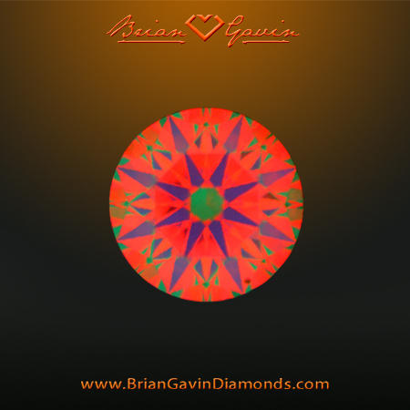 0.452 J SI1 Signature Round aset