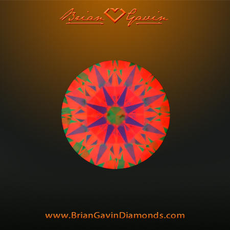 0.468 K SI1 Signature Round aset