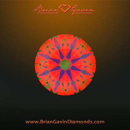 0.470 J VS1 Signature Round aset