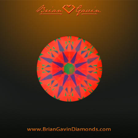 0.474 J SI1 Signature Round aset