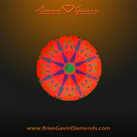 0.478 K SI1 Signature Round aset