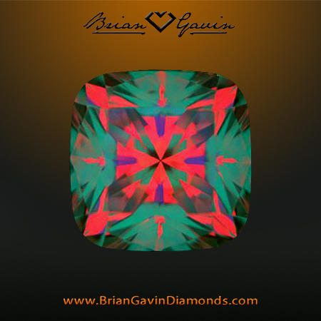 1.200 H SI1 Signature Cushion aset