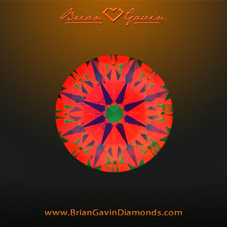 0.492 J SI1 Signature Round aset