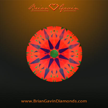 0.455 H VS2 Signature Round aset