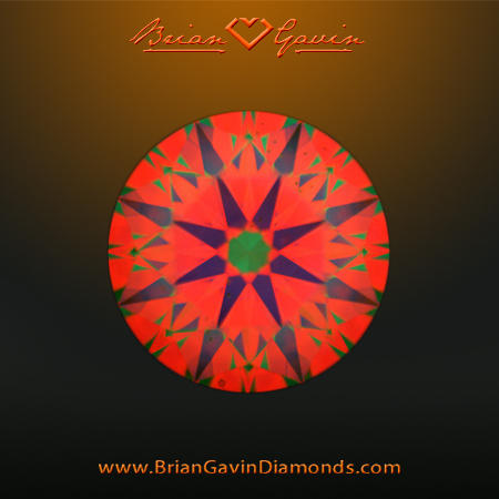 1.767 H SI1 Signature Round aset