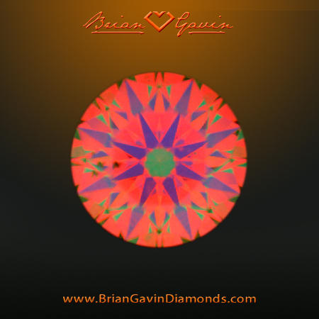 0.476 J SI2 Signature Round aset