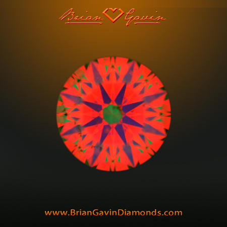 0.461 J SI2 Signature Round aset