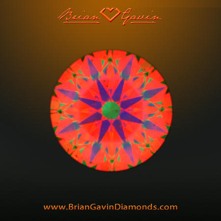 0.405 J SI2 Signature Round aset