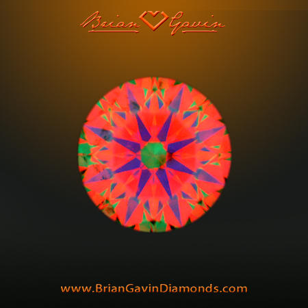 0.402 J SI2 Signature Round aset