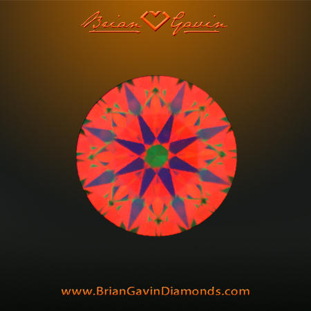 0.317 F VVS1 Signature Round aset