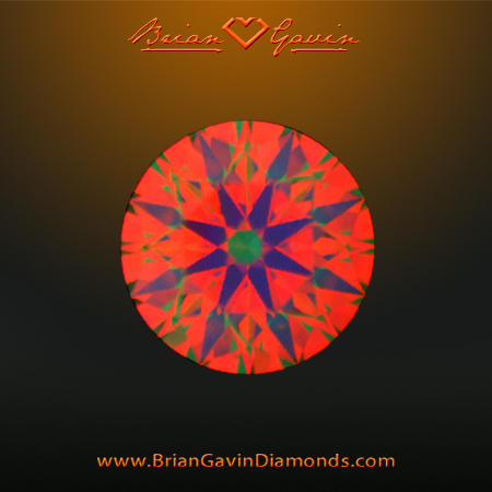 0.314 F VVS1 Signature Round aset