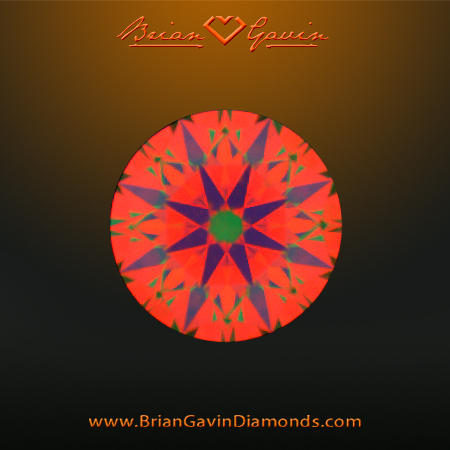 0.313 F VVS1 Signature Round aset