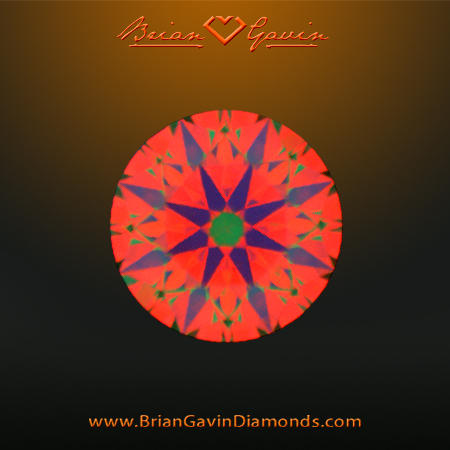 0.312 F VVS1 Signature Round aset