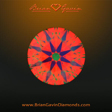 0.456 J SI1 Signature Round aset