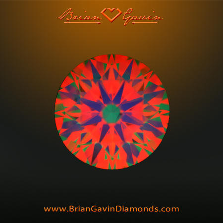 0.805 J SI1 Signature Round aset