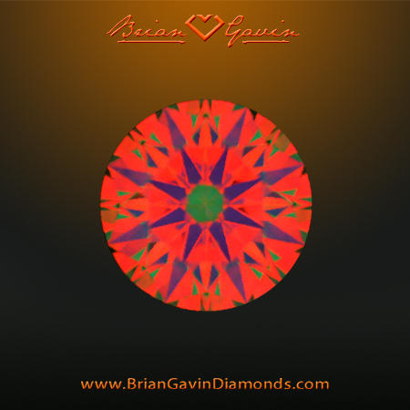 0.504 H VS2 Signature Round aset