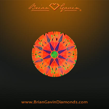 0.506 J SI1 Signature Round aset