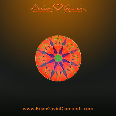 0.432 F SI2 Signature Round aset