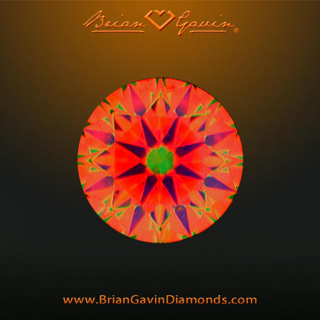 0.418 F SI1 Signature Round aset