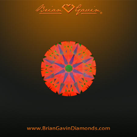 0.413 J VS1 Signature Round aset