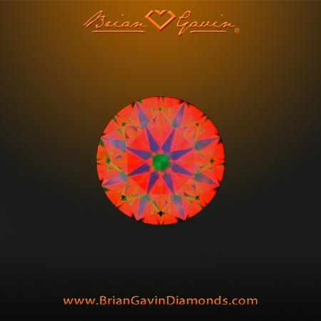 0.441 H VS1 Signature Round aset