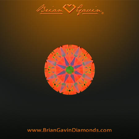 0.326 F VS1 Signature Round aset