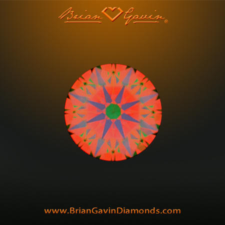 0.512 H VS2 Signature Round aset