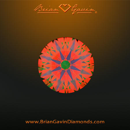 0.513 H SI1 Signature Round aset