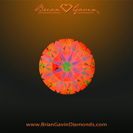 0.506 J VS2 Signature Round aset