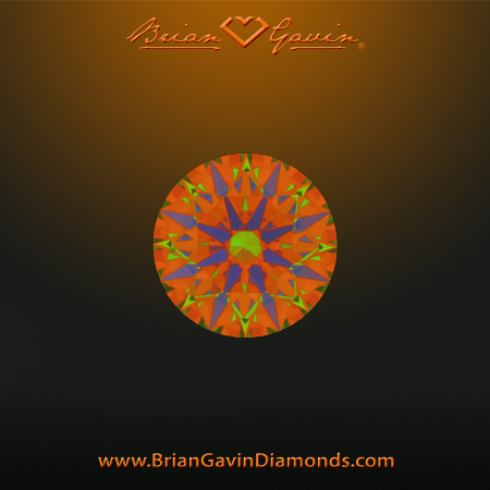 0.448 H VS2 Signature Round aset