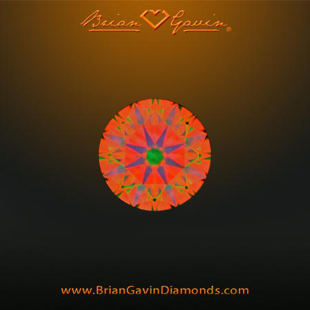 0.326 G SI2 Signature Round aset